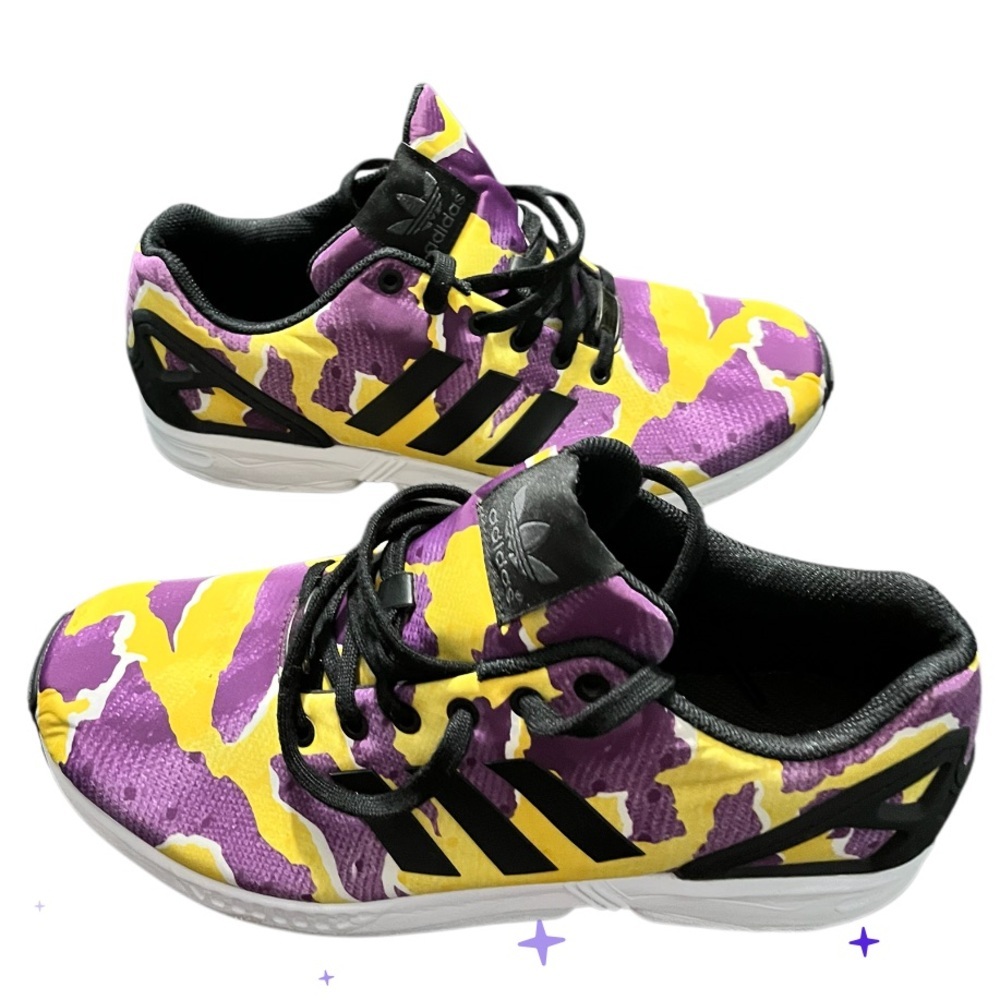 Adidas - Picture 3 of 6